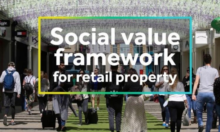 Revo launches new social value framework